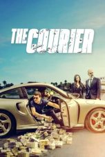 Nonton Film The Courier (2024)