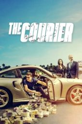 Nonton Film The Courier (2024)