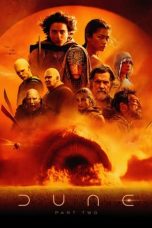 Nonton Film Dune: Part Two (2024)