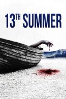 Nonton Film 13th Summer (2024)