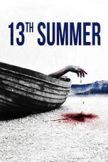 Nonton Film 13th Summer (2024)