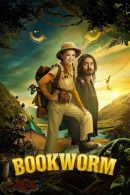 Nonton Film Bookworm (2024)