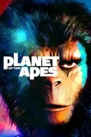 Nonton Film Planet of the Apes (1968)