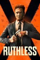 Nonton Film Ruthless (2023)