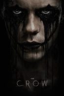 Nonton Film The Crow (2024)