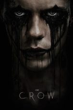 Nonton Film The Crow (2024)