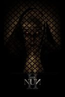 Nonton Film The Nun II (2023)