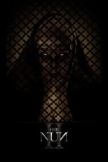 Nonton Film The Nun II (2023)