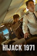 Nonton Film Hijack 1971 (2024)