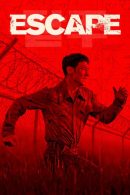 Nonton Film Escape (2024)