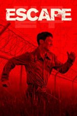 Nonton Film Escape (2024)