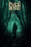 Nonton Film Pechi (2024)