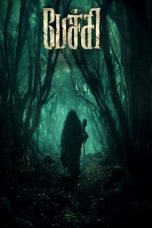 Nonton Film Pechi (2024)