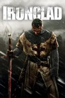 Nonton Film Ironclad (2011)