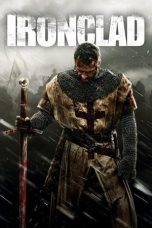 Nonton Film Ironclad (2011)