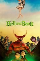 Nonton Film Hell & Back (2015)