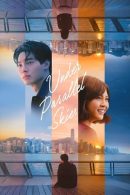 Nonton Film Under Parallel Skies (2024)