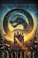 Nonton Film Ragnarok (2013)
