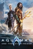 Nonton Film Aquaman and the Lost Kingdom (2023)