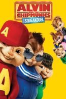 Nonton Film Alvin and the Chipmunks: The Squeakquel (2009)
