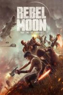 Nonton Film Rebel Moon – Part Two: The Scargiver (2024)