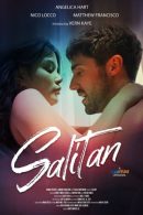 Nonton Film Salitan (2024)