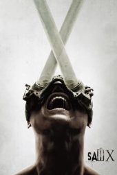 Nonton Film Saw X (2023) Nonton Film Saw X (2023)