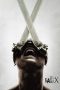 Nonton Film Saw X (2023)