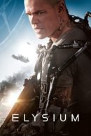 Nonton Film Elysium (2013)