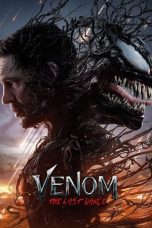 Nonton Film Venom: The Last Dance (2024)
