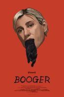 Nonton Film Booger (2024)
