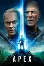 Nonton Film Apex (2021)