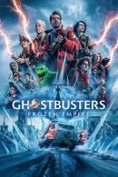 Nonton Film Ghostbusters: Frozen Empire (2024)