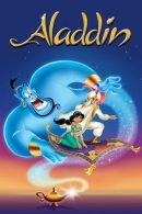 Nonton Film Aladdin (1992)