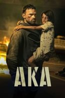 Nonton Film AKA (2023)