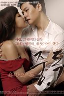 Nonton Film Poison of Desire (2014)