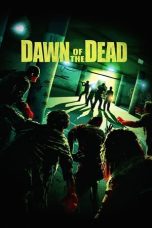 Nonton Film Dawn of the Dead (2004)