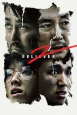Nonton Film Believer 2 (2024)