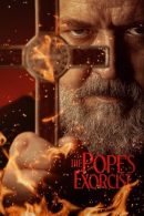 Nonton Film The Pope’s Exorcist (2023)