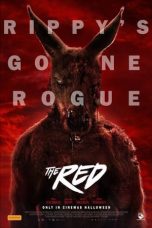 Nonton Film Rippy (2024)
