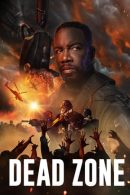 Nonton Film Dead Zone (2022)