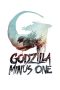 Nonton Film Godzilla Minus One (2024)