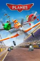Nonton Film Planes (2013)