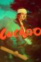 Nonton Film Cuckoo (2024)
