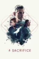 Nonton Film A Sacrifice (2024)