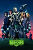 Nonton Film Beetlejuice Beetlejuice (2023)
