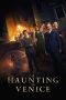 Nonton Film A Haunting in Venice (2024)