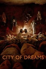 Nonton Film City of Dreams (2024)