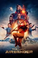 Nonton Film Avatar the Last Airbender (2024)