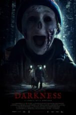 Nonton Film From Darkness (2024)